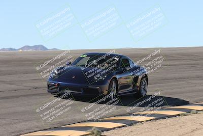 media/Oct-19-2025-PCA San Diego (Sun) [[b7baa86645]]/4-Yellow Group/Session 2 (Bowl)/